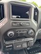 New 2025 Chevrolet Silverado 3500 Double Cab 4x4 Service Truck for sale #25CC1720 - photo 20