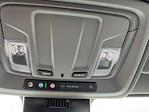 New 2025 Chevrolet Silverado 3500 Double Cab 4x4 Service Truck for sale #25CC1720 - photo 21