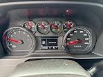 New 2025 Chevrolet Silverado 3500 Double Cab 4x4 Service Truck for sale #25CC1720 - photo 23