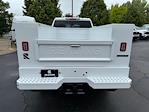 New 2025 Chevrolet Silverado 3500 Double Cab 4x4 Service Truck for sale #25CC1720 - photo 5
