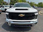 2025 Chevrolet Silverado 3500 Crew Cab DRW 4x4 Reading Service Truck for sale #25CC1745 - photo 10