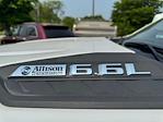 2025 Chevrolet Silverado 3500 Crew Cab DRW 4x4 Reading Service Truck for sale #25CC1745 - photo 11