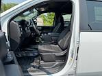 2025 Chevrolet Silverado 3500 Crew Cab DRW 4x4 Reading Service Truck for sale #25CC1745 - photo 12