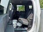 2025 Chevrolet Silverado 3500 Crew Cab DRW 4x4 Reading Service Truck for sale #25CC1745 - photo 13