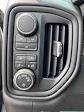 2025 Chevrolet Silverado 3500 Crew Cab DRW 4x4 Reading Service Truck for sale #25CC1745 - photo 14