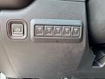 2025 Chevrolet Silverado 3500 Crew Cab DRW 4x4 Reading Service Truck for sale #25CC1745 - photo 15