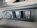 2025 Chevrolet Silverado 3500 Crew Cab DRW 4x4 Reading Service Truck for sale #25CC1745 - photo 16