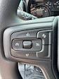 2025 Chevrolet Silverado 3500 Crew Cab DRW 4x4 Reading Service Truck for sale #25CC1745 - photo 17
