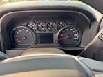 2025 Chevrolet Silverado 3500 Crew Cab DRW 4x4 Reading Service Truck for sale #25CC1745 - photo 18
