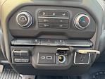 2025 Chevrolet Silverado 3500 Crew Cab DRW 4x4 Reading Service Truck for sale #25CC1745 - photo 19