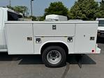 2025 Chevrolet Silverado 3500 Crew Cab DRW 4x4 Reading Service Truck for sale #25CC1745 - photo 3