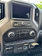 2025 Chevrolet Silverado 3500 Crew Cab DRW 4x4 Reading Service Truck for sale #25CC1745 - photo 20