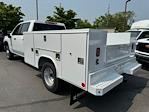 2025 Chevrolet Silverado 3500 Crew Cab DRW 4x4 Reading Service Truck for sale #25CC1745 - photo 2