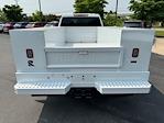 2025 Chevrolet Silverado 3500 Crew Cab DRW 4x4 Reading Service Truck for sale #25CC1745 - photo 5