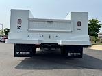 2025 Chevrolet Silverado 3500 Crew Cab DRW 4x4 Reading Service Truck for sale #25CC1745 - photo 6
