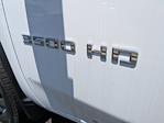 New 2025 Chevrolet Silverado 3500 Crew Cab 4x4 Reading SLU108-DW 9' Service Truck for sale #25CC1745 - photo 22