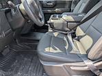New 2025 Chevrolet Silverado 3500 Crew Cab 4x4 Reading SLU108-DW 9' Service Truck for sale #25CC1746 - photo 13