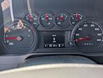 New 2025 Chevrolet Silverado 3500 Crew Cab 4x4 Reading SLU108-DW 9' Service Truck for sale #25CC1746 - photo 14