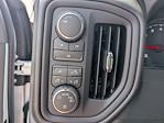 New 2025 Chevrolet Silverado 3500 Crew Cab 4x4 Reading SLU108-DW 9' Service Truck for sale #25CC1746 - photo 15