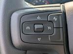New 2025 Chevrolet Silverado 3500 Crew Cab 4x4 Reading SLU108-DW 9' Service Truck for sale #25CC1746 - photo 16