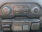 New 2025 Chevrolet Silverado 3500 Crew Cab 4x4 Reading SLU108-DW 9' Service Truck for sale #25CC1746 - photo 17
