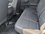 New 2025 Chevrolet Silverado 3500 Crew Cab 4x4 Reading SLU108-DW 9' Service Truck for sale #25CC1746 - photo 19