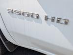 New 2025 Chevrolet Silverado 3500 Crew Cab 4x4 Reading SLU108-DW 9' Service Truck for sale #25CC1746 - photo 20