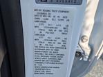 New 2025 Chevrolet Silverado 3500 Crew Cab 4x4 Reading SLU108-DW 9' Service Truck for sale #25CC1746 - photo 22