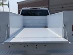 New 2025 Chevrolet Silverado 3500 Crew Cab 4x4 Reading SLU108-DW 9' Service Truck for sale #25CC1746 - photo 7