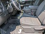 2025 Chevrolet Silverado 3500 Crew Cab DRW 4x4 Cab Chassis for sale #25CC1907 - photo 10