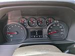 2025 Chevrolet Silverado 3500 Crew Cab DRW 4x4 Cab Chassis for sale #25CC1907 - photo 12