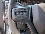 2025 Chevrolet Silverado 3500 Crew Cab DRW 4x4 Cab Chassis for sale #25CC1907 - photo 13
