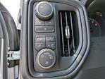 2025 Chevrolet Silverado 3500 Crew Cab DRW 4x4 Cab Chassis for sale #25CC1907 - photo 14