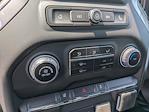2025 Chevrolet Silverado 3500 Crew Cab DRW 4x4 Cab Chassis for sale #25CC1907 - photo 15