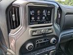2025 Chevrolet Silverado 3500 Crew Cab DRW 4x4 Cab Chassis for sale #25CC1907 - photo 16