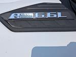 2025 Chevrolet Silverado 3500 Crew Cab DRW 4x4 Cab Chassis for sale #25CC1907 - photo 17