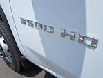 2025 Chevrolet Silverado 3500 Crew Cab DRW 4x4 Cab Chassis for sale #25CC1907 - photo 18