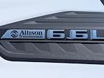 New 2025 Chevrolet Silverado 3500 Regular Cab 12' 4" Reading Stake Bed for sale #25CC1908 - photo 10