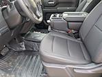 New 2025 Chevrolet Silverado 3500 Regular Cab 12' 4" Reading Stake Bed for sale #25CC1908 - photo 12
