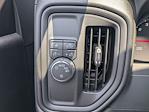 New 2025 Chevrolet Silverado 3500 Regular Cab 12' 4" Reading Stake Bed for sale #25CC1908 - photo 13