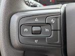 New 2025 Chevrolet Silverado 3500 Regular Cab 12' 4" Reading Stake Bed for sale #25CC1908 - photo 14