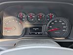 New 2025 Chevrolet Silverado 3500 Regular Cab 12' 4" Reading Stake Bed for sale #25CC1908 - photo 15