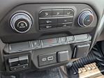 New 2025 Chevrolet Silverado 3500 Regular Cab 12' 4" Reading Stake Bed for sale #25CC1908 - photo 16