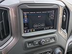 New 2025 Chevrolet Silverado 3500 Regular Cab 12' 4" Reading Stake Bed for sale #25CC1908 - photo 17
