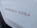 New 2025 Chevrolet Silverado 3500 Regular Cab 12' 4" Reading Stake Bed for sale #25CC1908 - photo 18
