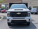 New 2025 Chevrolet Silverado 3500 Regular Cab 12' 4" Reading Stake Bed for sale #25CC1908 - photo 9
