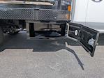 New 2025 Chevrolet Silverado 3500 Work Truck Regular Cab 4x4 11' 4" Hillsboro Steel Flatbed Truck for sale #25CC2126 - photo 12