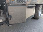 New 2025 Chevrolet Silverado 3500 Work Truck Regular Cab 4x4 11' 4" Hillsboro Steel Flatbed Truck for sale #25CC2126 - photo 6