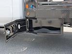 New 2025 Chevrolet Silverado 3500 Work Truck Regular Cab 4x4 11' 4" Hillsboro Steel Flatbed Truck for sale #25CC2126 - photo 7