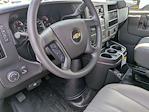 New 2025 Chevrolet Express 2500 Weather Guard Upfitted Cargo Van for sale #25CC2194 - photo 11
